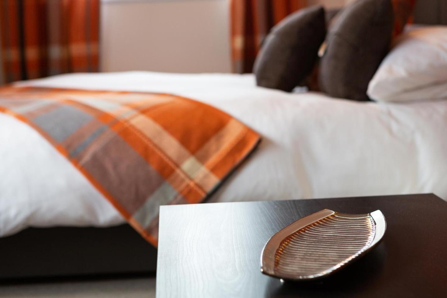 St Anne'S Serviced Accommodation - Bicester Oxfordshire Екстериор снимка